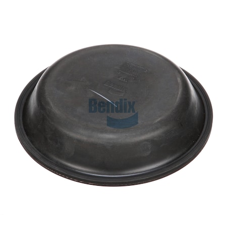 Bendix Air Brake Chamber, 234101N 234101N